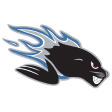 Saint John Sea Dogs