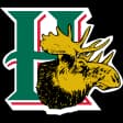Halifax Mooseheads