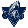 Rimouski Oceanic