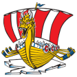 Baie-Comeau Drakkar