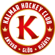 Kalmar HC