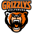 Grizzlys Wolfsburg