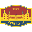 Tyresö W