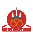 Lichfield City