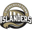 Charlottetown Islanders