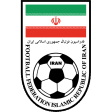 Iran U21
