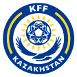 Kazakhstan U21