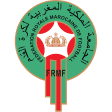 Morocco U21