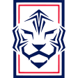 South Korea U21