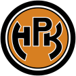 HPK U20