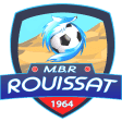 MB Rouissat