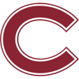 Colgate