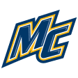 Merrimack