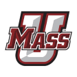 Massachusetts