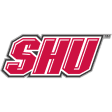 Sacred Heart Pioneers