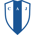 Juventud Las Piedras