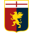 Genoa W