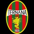Ternana W