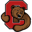 Cornell