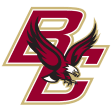 Boston College