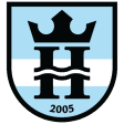 FC Helsingor