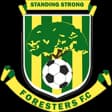 Foresters