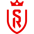 Stade de Reims