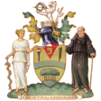Harrow