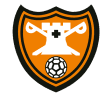 AFC Portchester