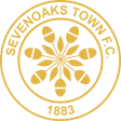 Sevenoaks Town