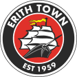Erith Town