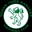 Rangers