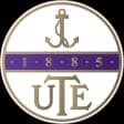Újpest FC