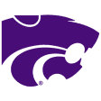 Kansas State