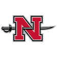 Nicholls State