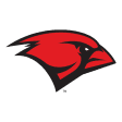Incarnate Word