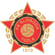 Sloboda Tuzla