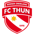 Thun W