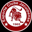 Jacuipense