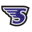 Stonehill