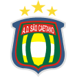 São Caetano W