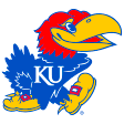 Kansas Jayhawks