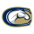 UC Davis