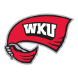 Western Kentucky