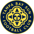 Tampa Bay Sun FC W