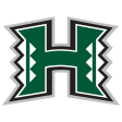 Hawaii