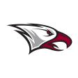 North Carolina Central