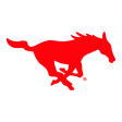 SMU