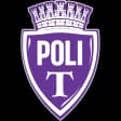 ASU Politehnica Timisoara W