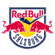 Salzburg W